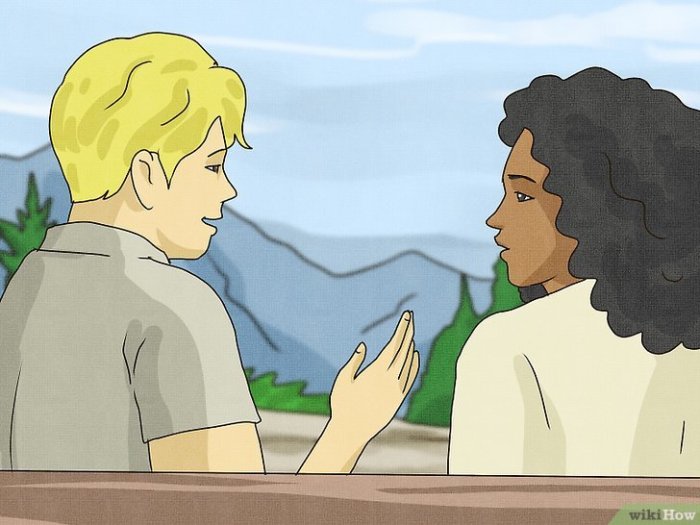 Is a Virgo Ignoring You or Pulling Away? 11 Things to Do When a Virgo ... What to Do when a Virgo Woman Stops Talking to You