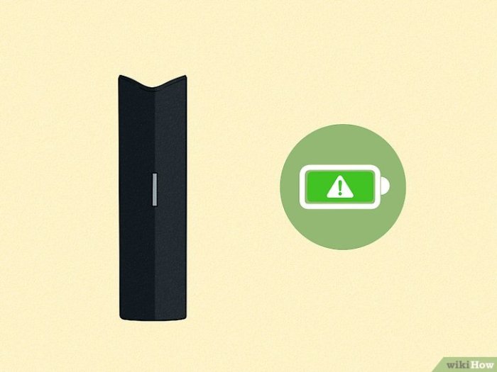 Why Is My New Cart Not Hitting? - Pure Vape Reviews Why Is My New Cart Not Hitting