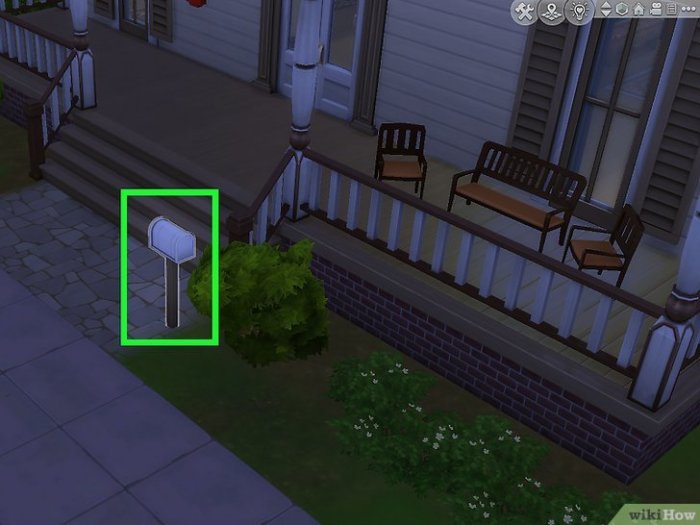 How to Write Songs in Sims 4