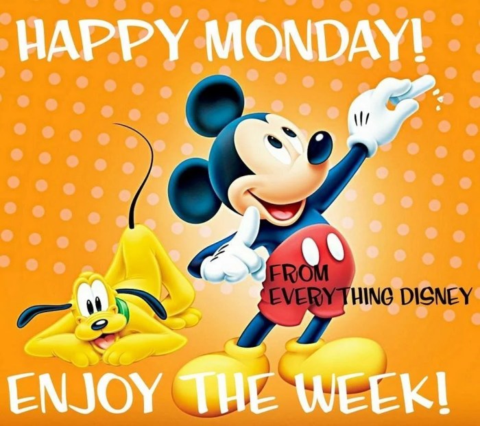 Good Morning Happy Monday Images Gif - Infoupdate.org Monday morning abacus remix