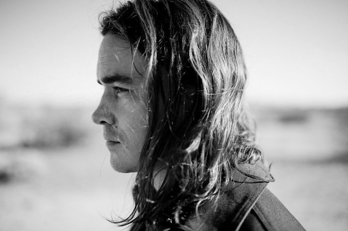 Moonface city wrecker ep