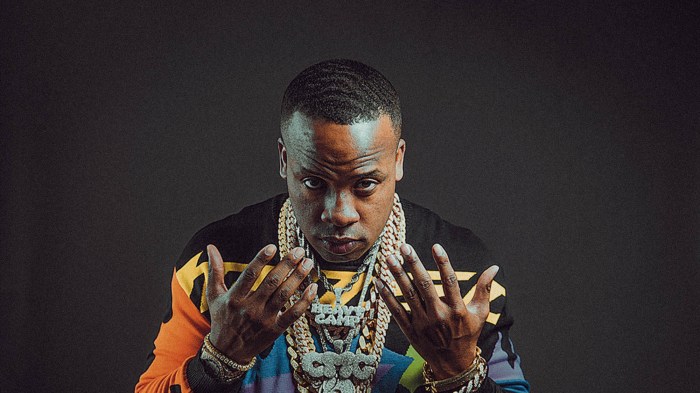 CM10: Free Game - Album by Yo Gotti - Apple Music Yo gotti cm10 free game
