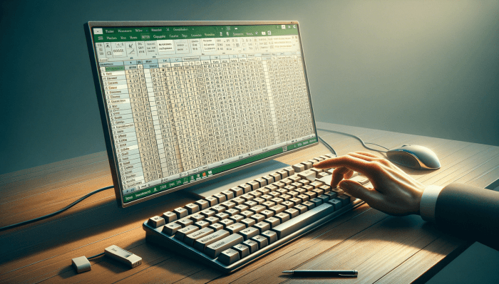 How to Sort Alphabetically in Excel - Learn Excel Alphabetize Cells in Excel