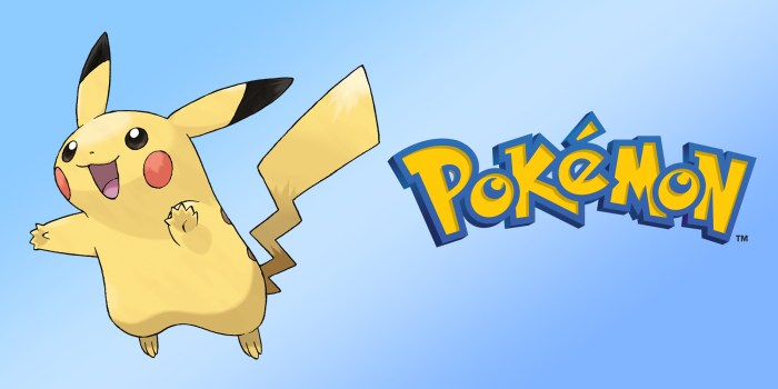 What is Pokémon? Catch up on the phenomenon with our feature news ... Pokemon go fest legendary pokemon summer events