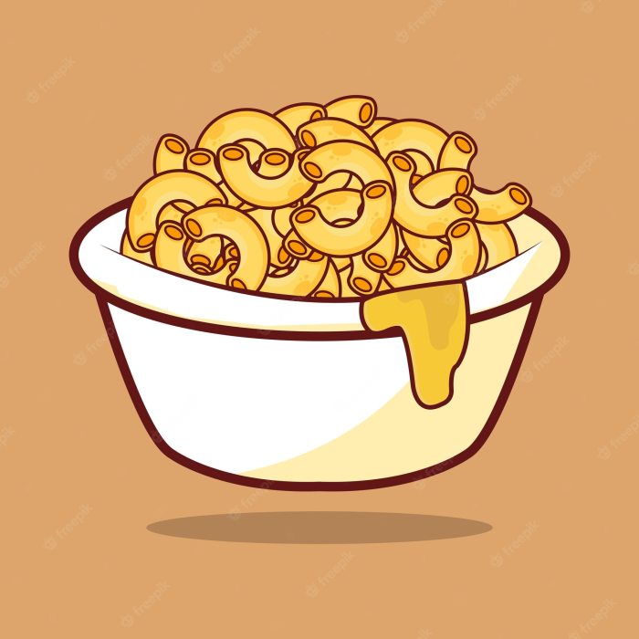 Popeyes Mac and Cheese Recipe Mac demarco tells marc maron his life story listen