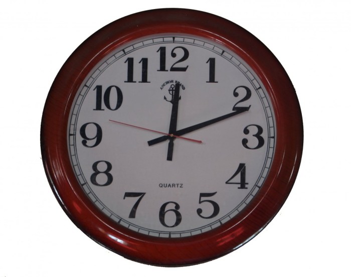 Clock vector graphics | Free SVG Watch andrew bird and tim heidecker perform trump talkin nukes
