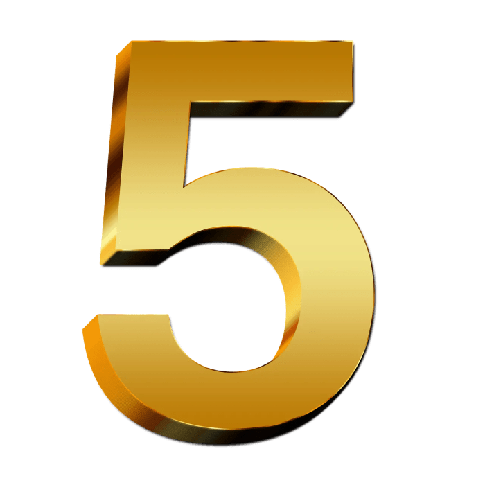 5 Music Industry Stories You Missed Over The Holidays - Hypebot 5 reasons the new beauty and the beast is the best ever adaptation