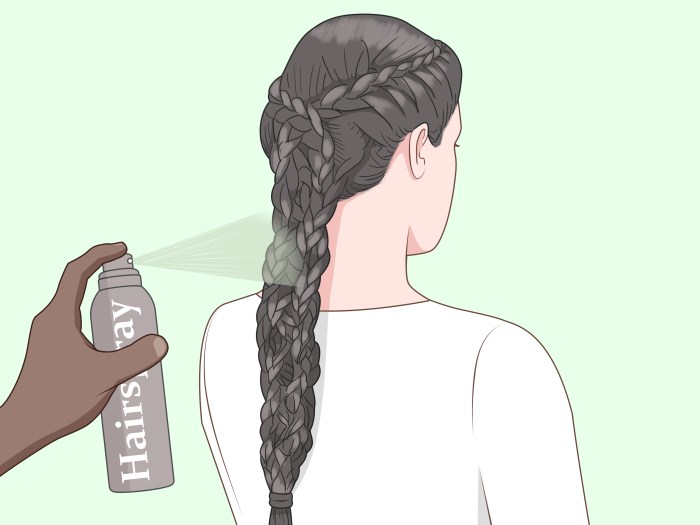 Do Your Hair Like Arwen