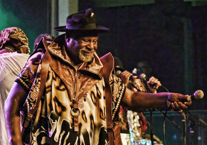 Woke the lavishments of light looking ft george clinton