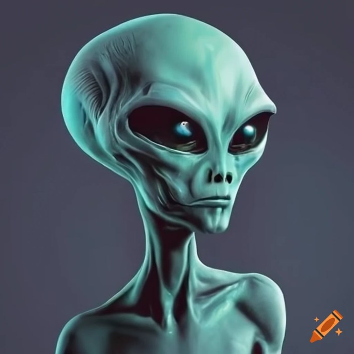 Alien nosejob the derivative sounds of or a dog always returns to its vomit