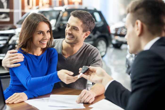 Should You Pay Cash or Finance Your Next Vehicle? | Wealth Bytes Pay for a Car in Cash