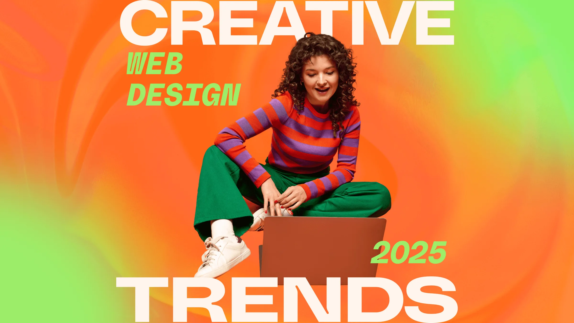2025 Trends for Finding Creative Design Jobs Online: Your Ultimate Guide