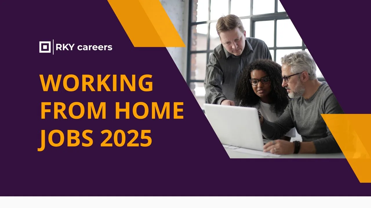 2025 Trends for Finding Work-From-Home Jobs in Indonesia: Your Roadmap to Remote Success