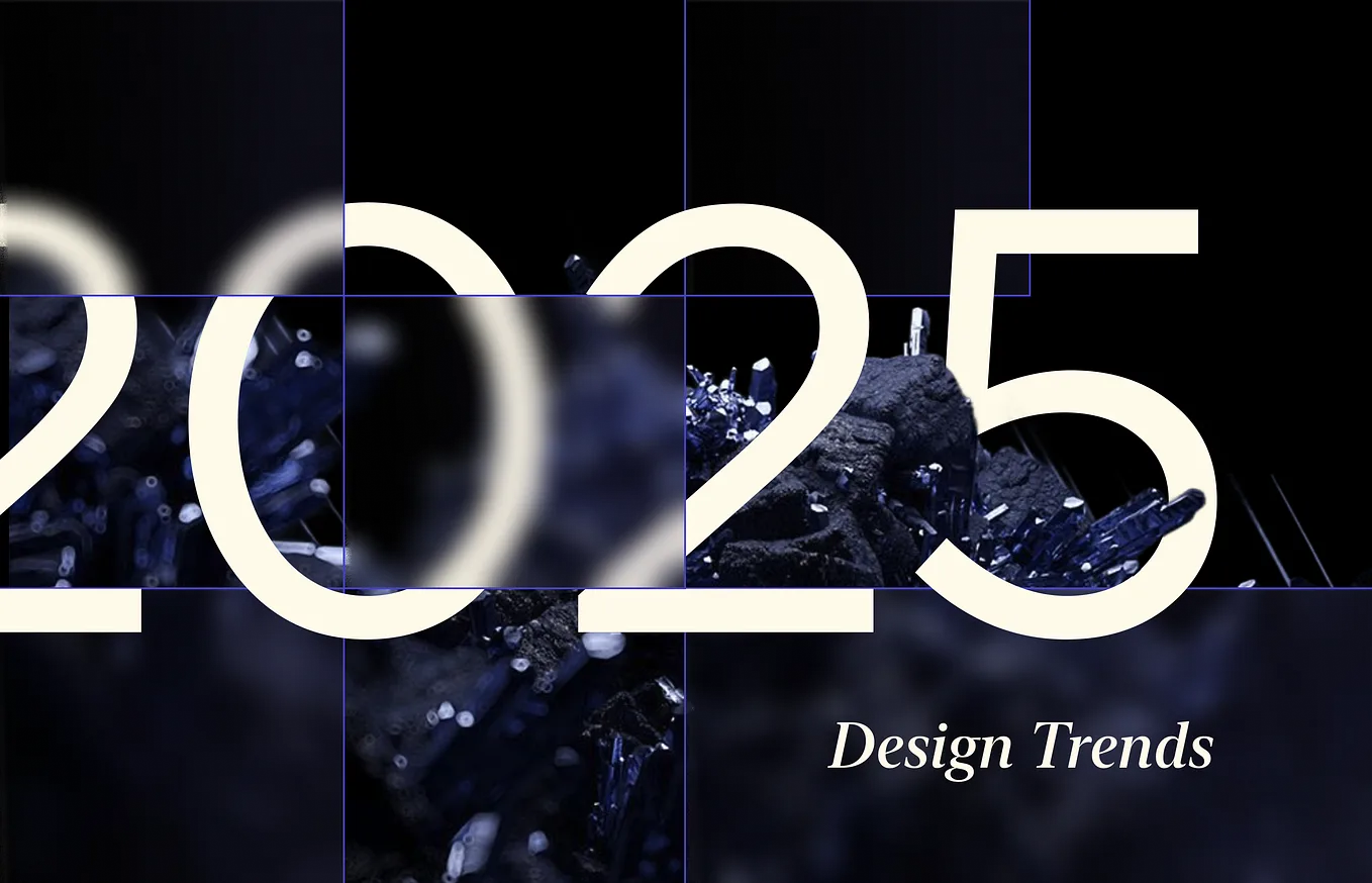 2025 Trends for Where to Find Creative Design Jobs Online Without Experience: Your Ultimate Guide to Breaking In