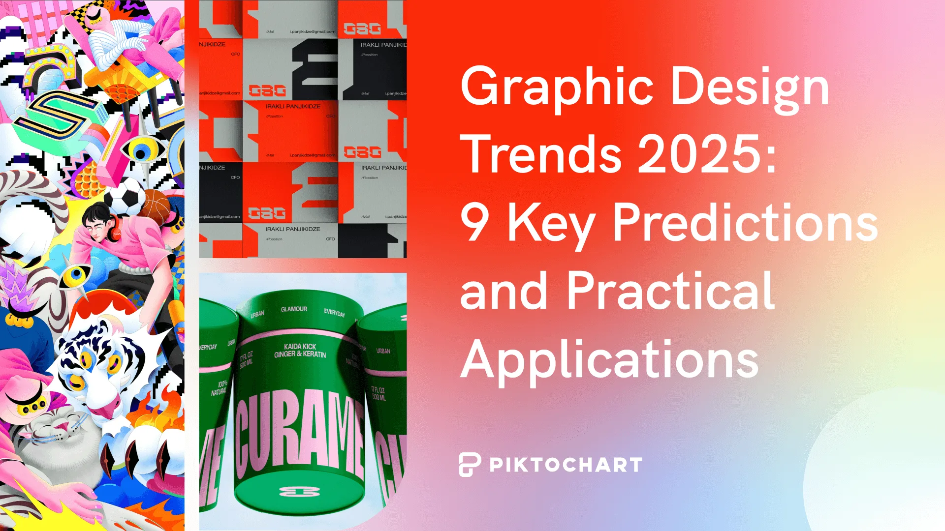 2025 Trends: Your Roadmap to Finding Creative Design Jobs Online for Fast Results