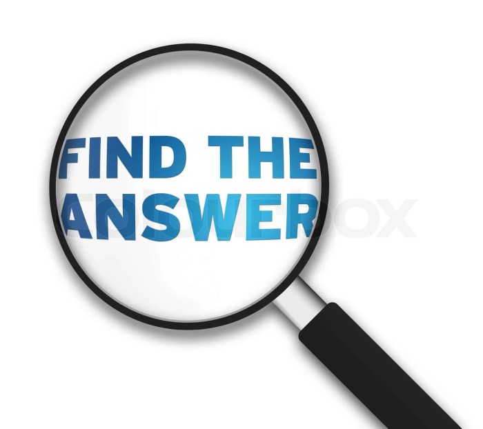 Identify Gold in Quartz A Prospectors Guide
