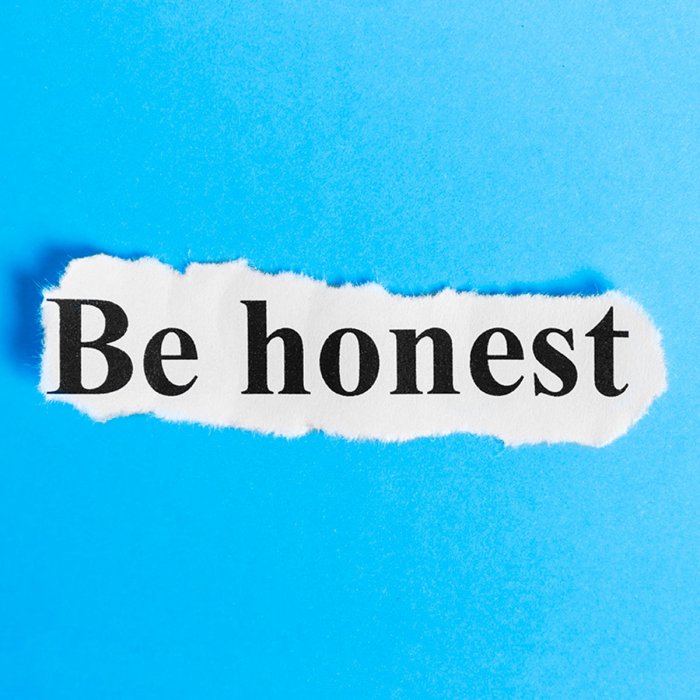 Honest Trailers Fast X  Brutal but Fair?
