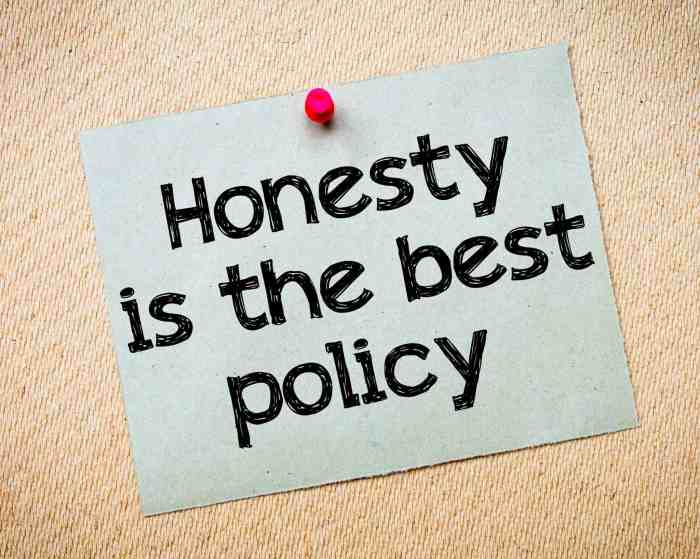 Honest trailers fast x