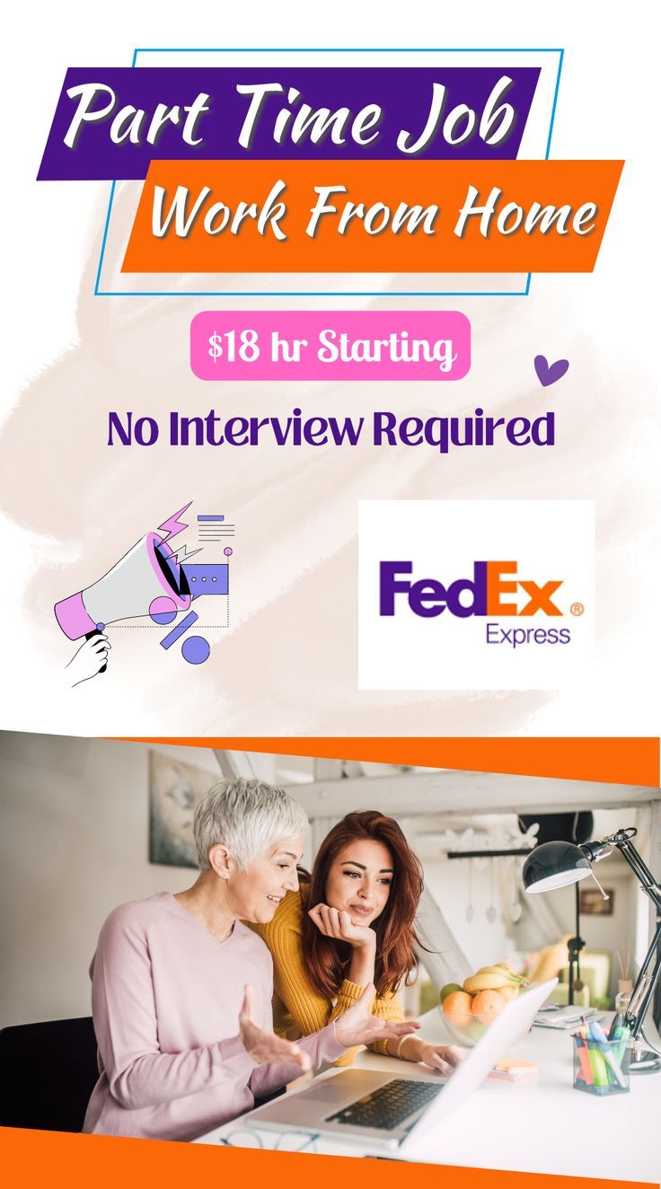 A Step-by-Step Guide to Find Work From Home Jobs in Indonesia and Across Asia: Your Path to Remote Employment