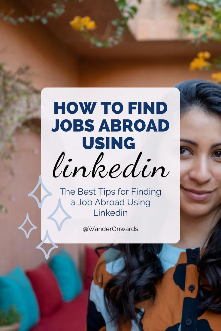 Beginner's Guide to Best Places to Find a Job in Singapore for Foreigners Using LinkedIn: Your Gateway to Success