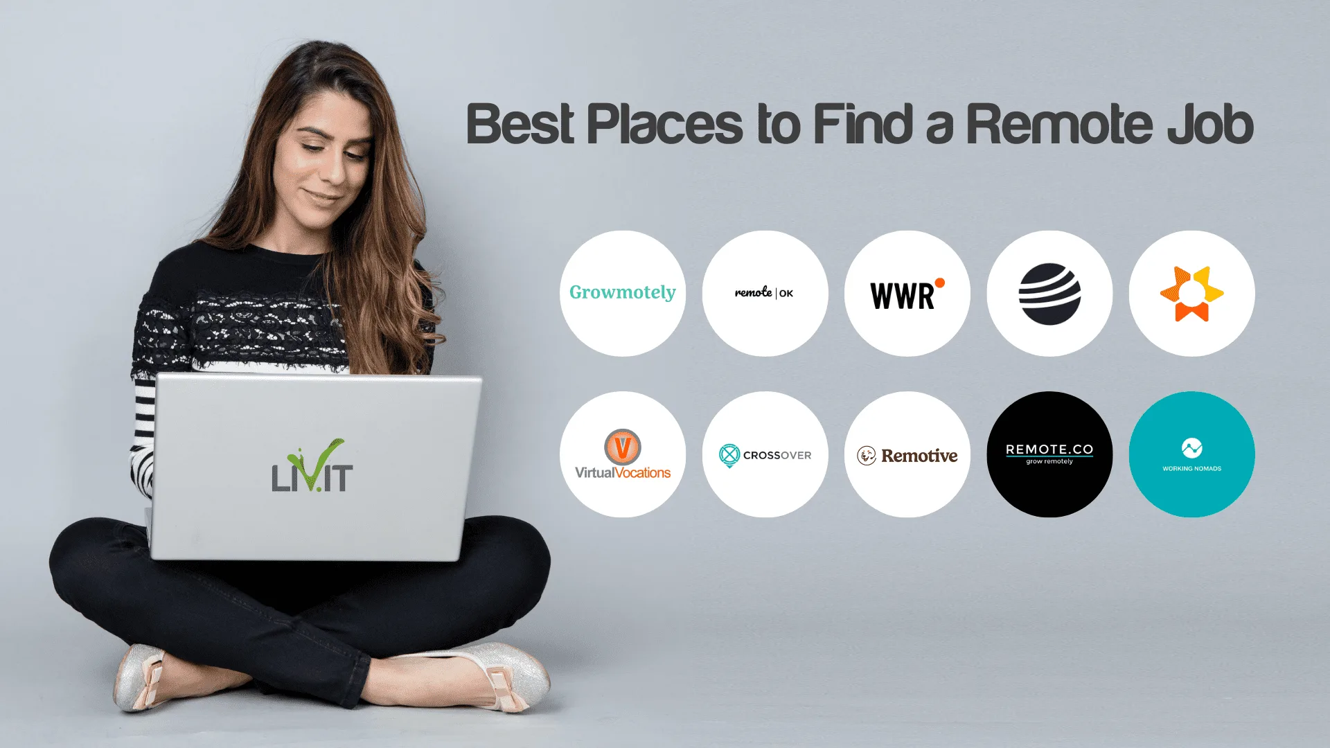 Beginner's Guide to Find Work From Home Jobs in Indonesia and Across Asia: Your Path to Remote Employment