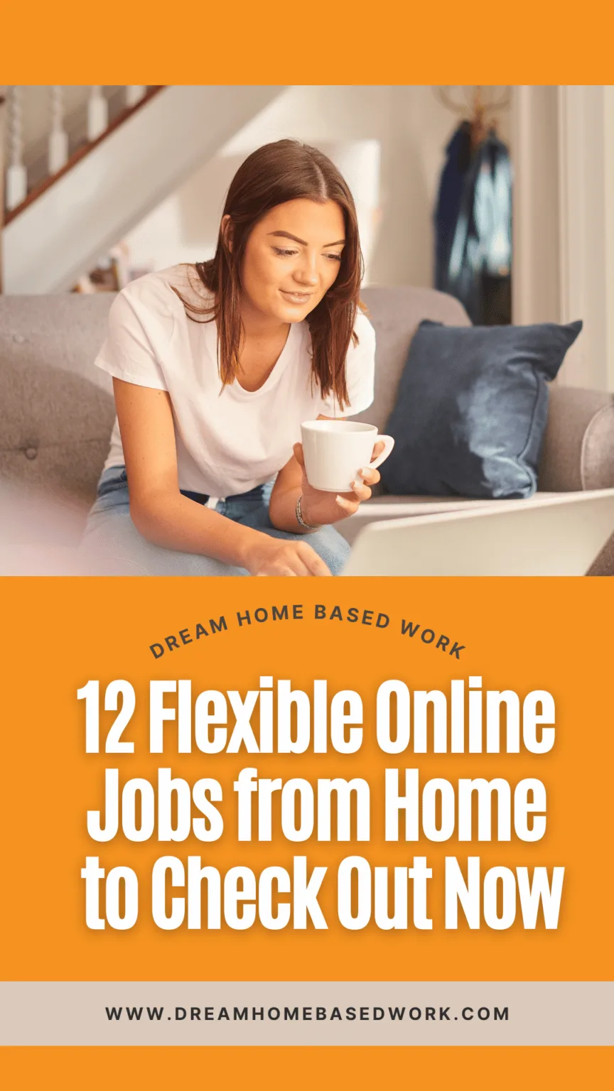 Beginner's Guide to Find Work From Home Jobs in Indonesia for Students: Your Path to Earning While Learning