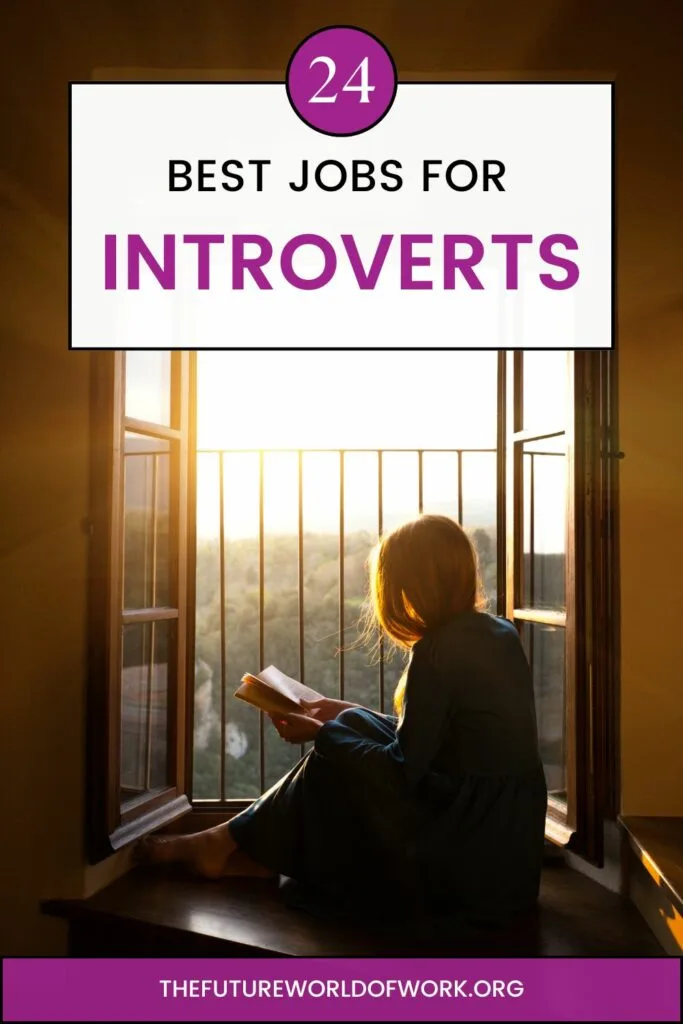 Beginner's Guide to Job Search Techniques for Introverts While Studying: Finding Your Perfect Fit