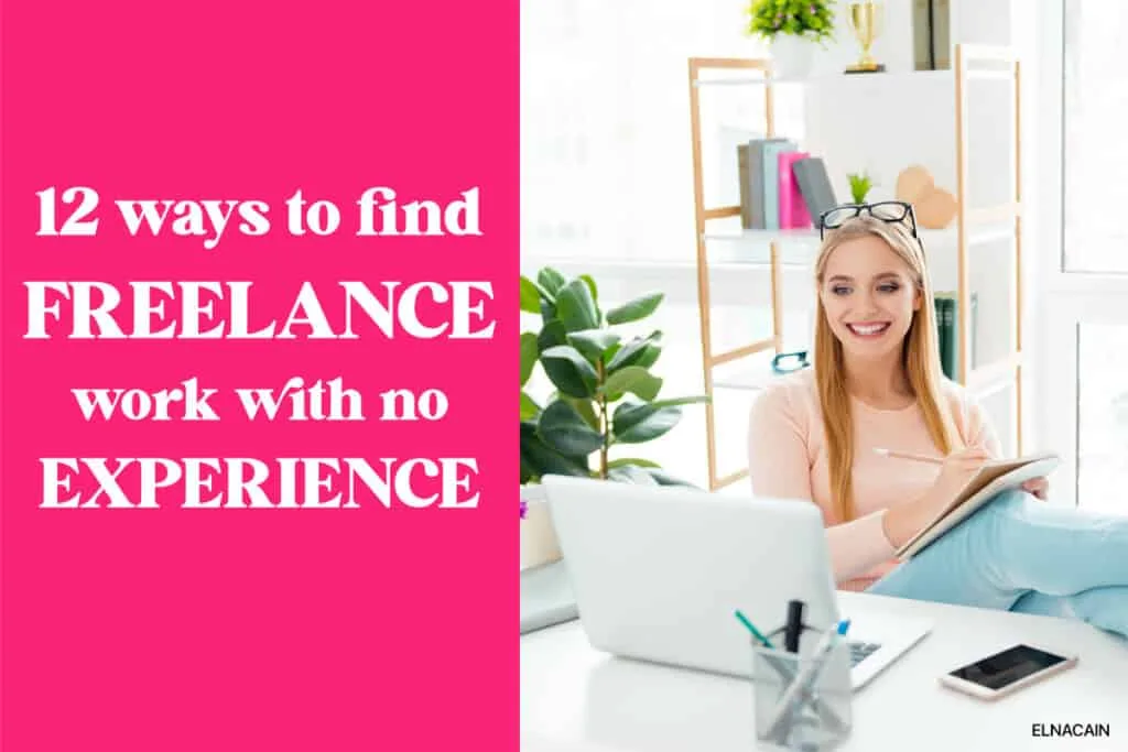 Best Tips for Finding Marketing Jobs Without Experience for Freelancers: Your Launchpad to Marketing Success
