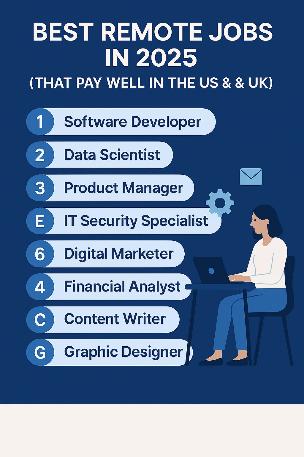 Best Tips for How to Find a Job Quickly in 2025 Remotely: Your Fast Track to Remote Success