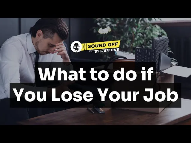 Best Tips for Job Search for Career Changers After Layoff: Navigating Your Next Chapter with Confidence