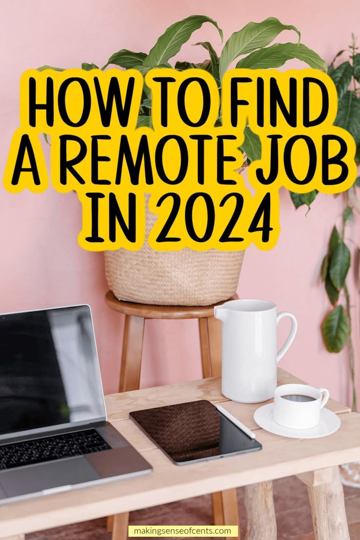 Best Tips for Where to Find Remote Job Opportunities in 2025: Your Ultimate Guide to Location-Independent Success