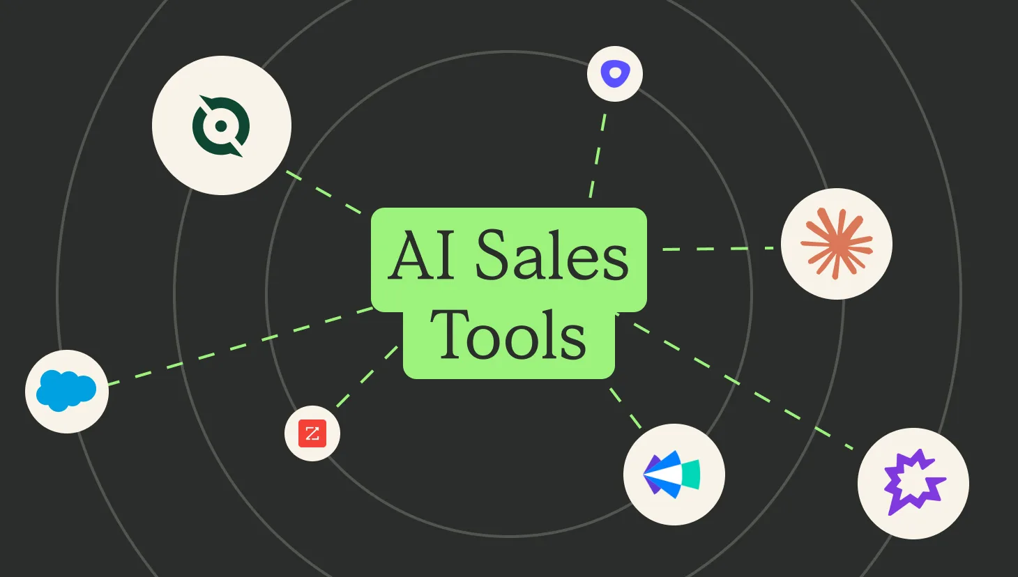 Easy Method for Easiest Way to Find a Sales Job Near Me with AI Tools: Your Ultimate 2024 Guide
