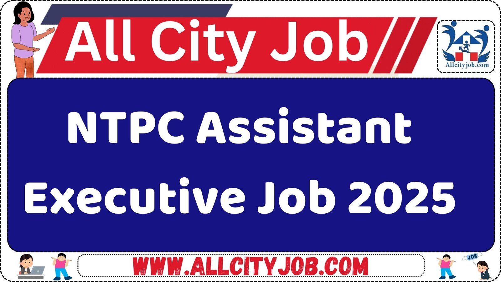 easy method for how to find a job in a new city in 2025: Your Ultimate Guide to a Smooth Career Transition