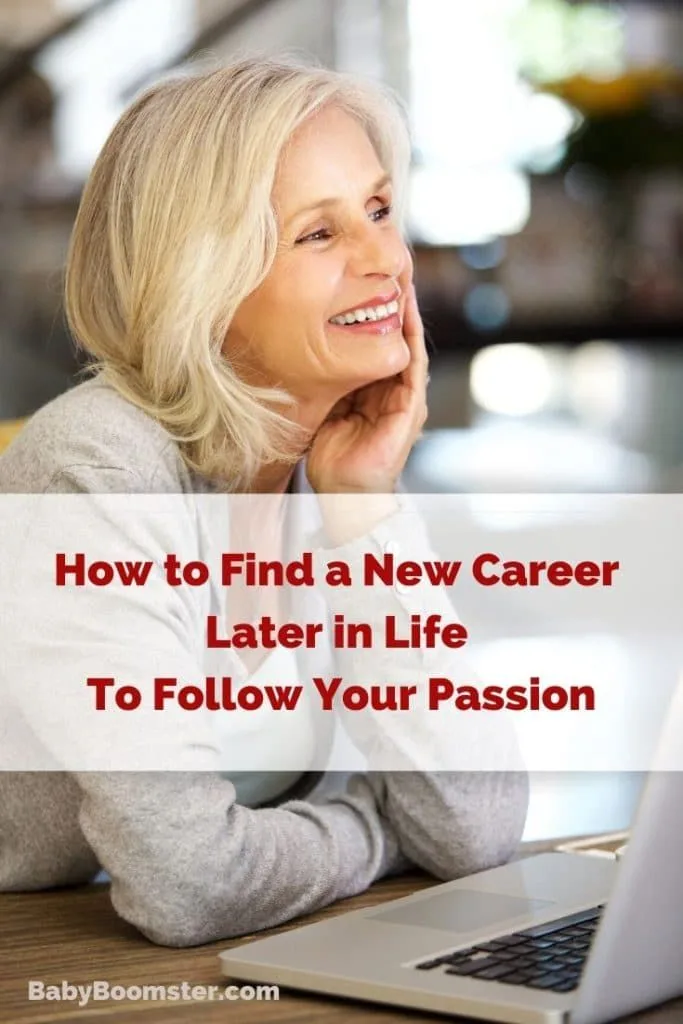 easy method for how to find a job that fits your passion for beginners: Unlock Your Dream Career Path