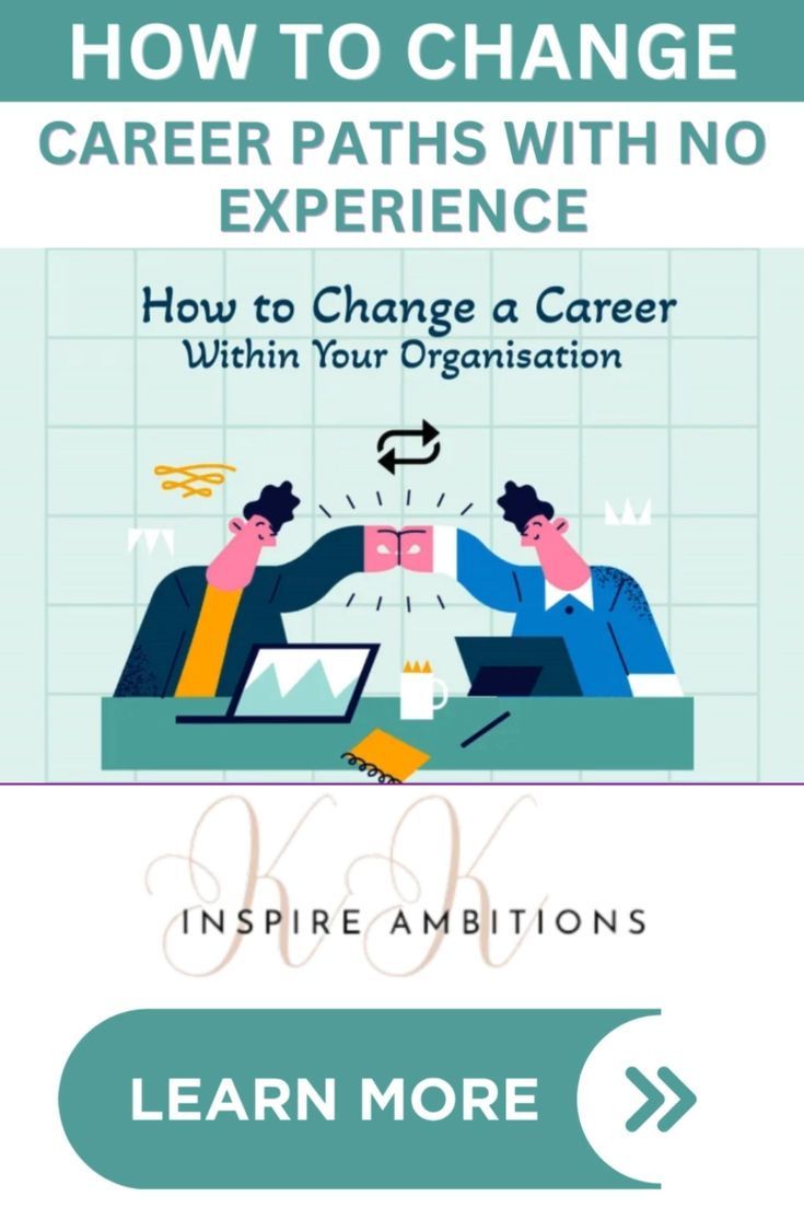 Easy Method for Job Search Tips for Career Changers Without Experience: Unlock Your New Career Path, Even Without Direct Experience!