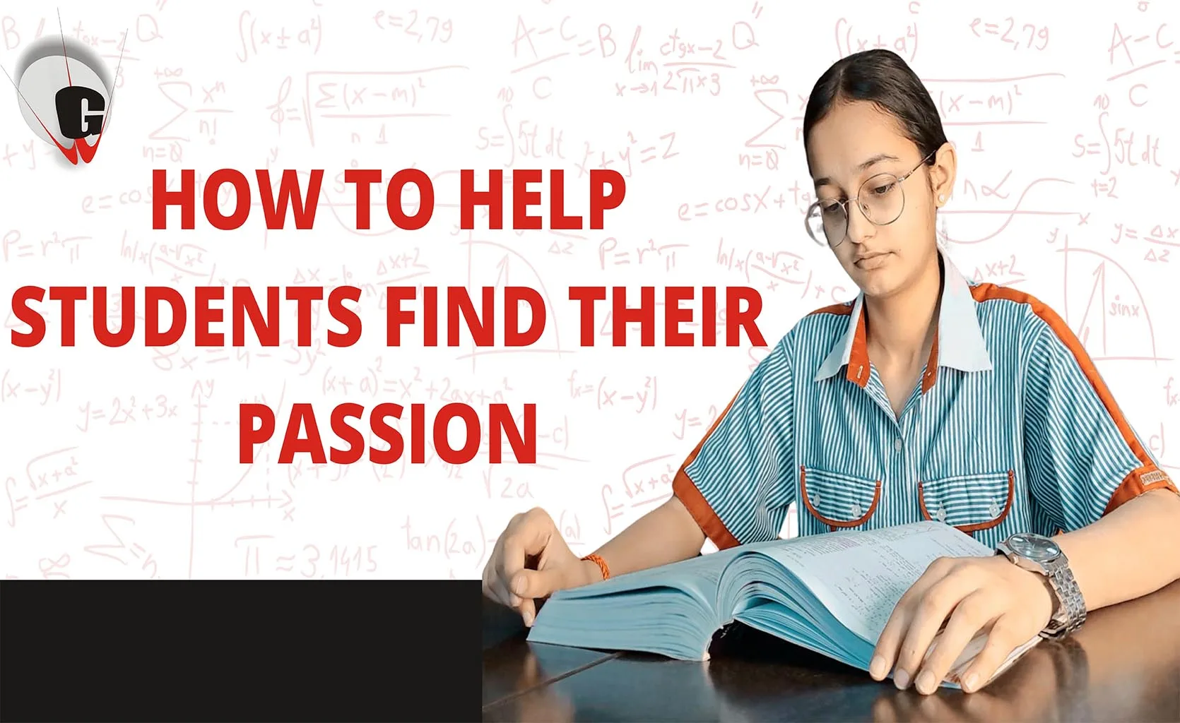 Effective Ways to How to Find a Job That Fits Your Passion for Students: Charting Your Course to a Fulfilling Career