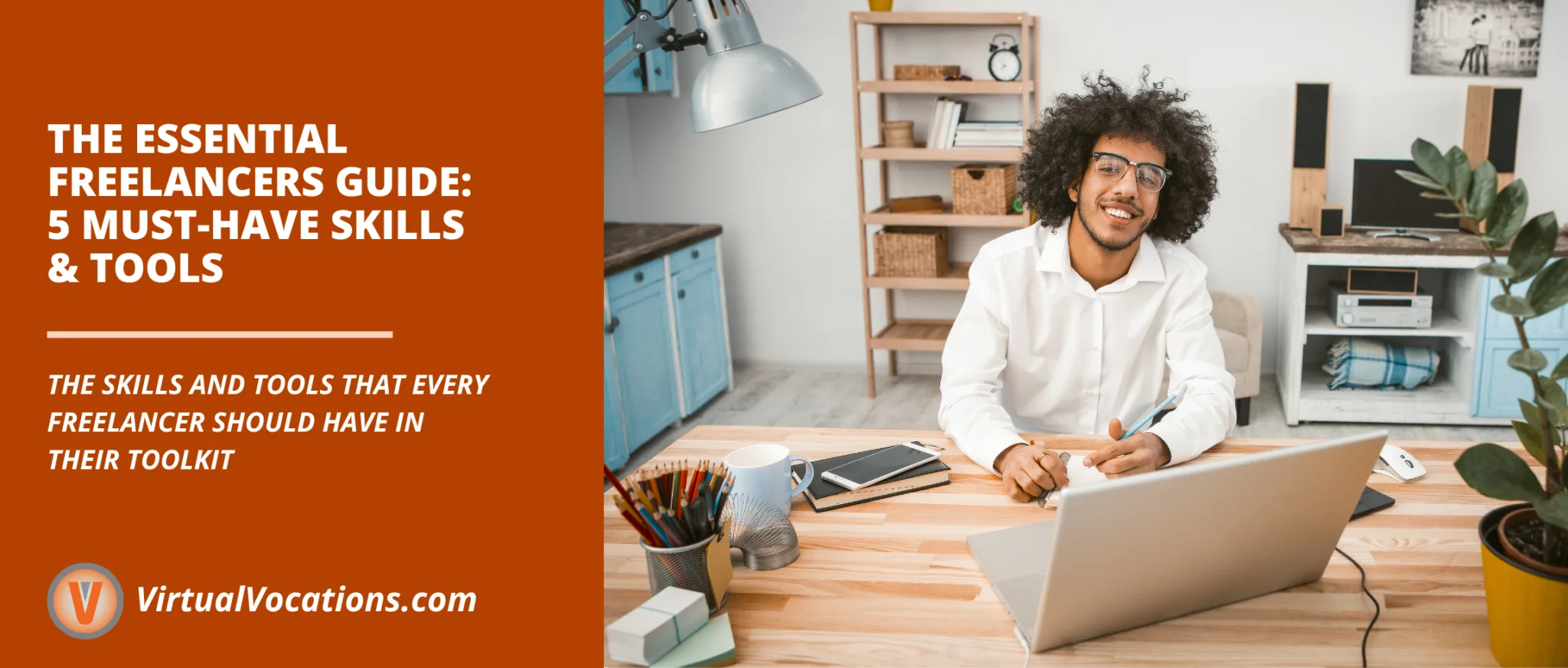 Effective Ways to Start a Job Search From Scratch for Freelancers: Rebuilding Your Freelance Career After a Dry Spell