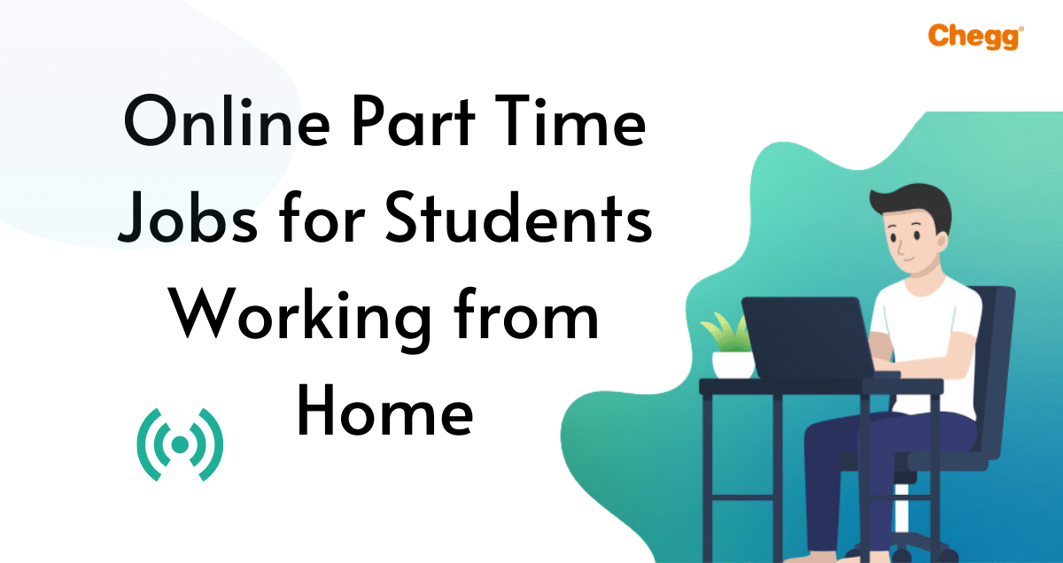how experts recommend find work from home jobs Indonesia for students: Your Definitive Guide to Remote Success