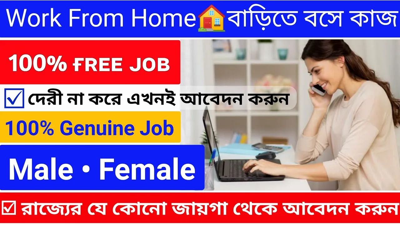 How Experts Recommend Finding Work From Home Jobs in Indonesia for Beginners