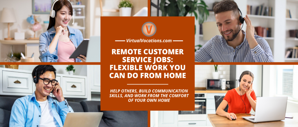 How Experts Recommend Finding Work From Home Jobs in Indonesia in 2025: Your Ultimate Guide