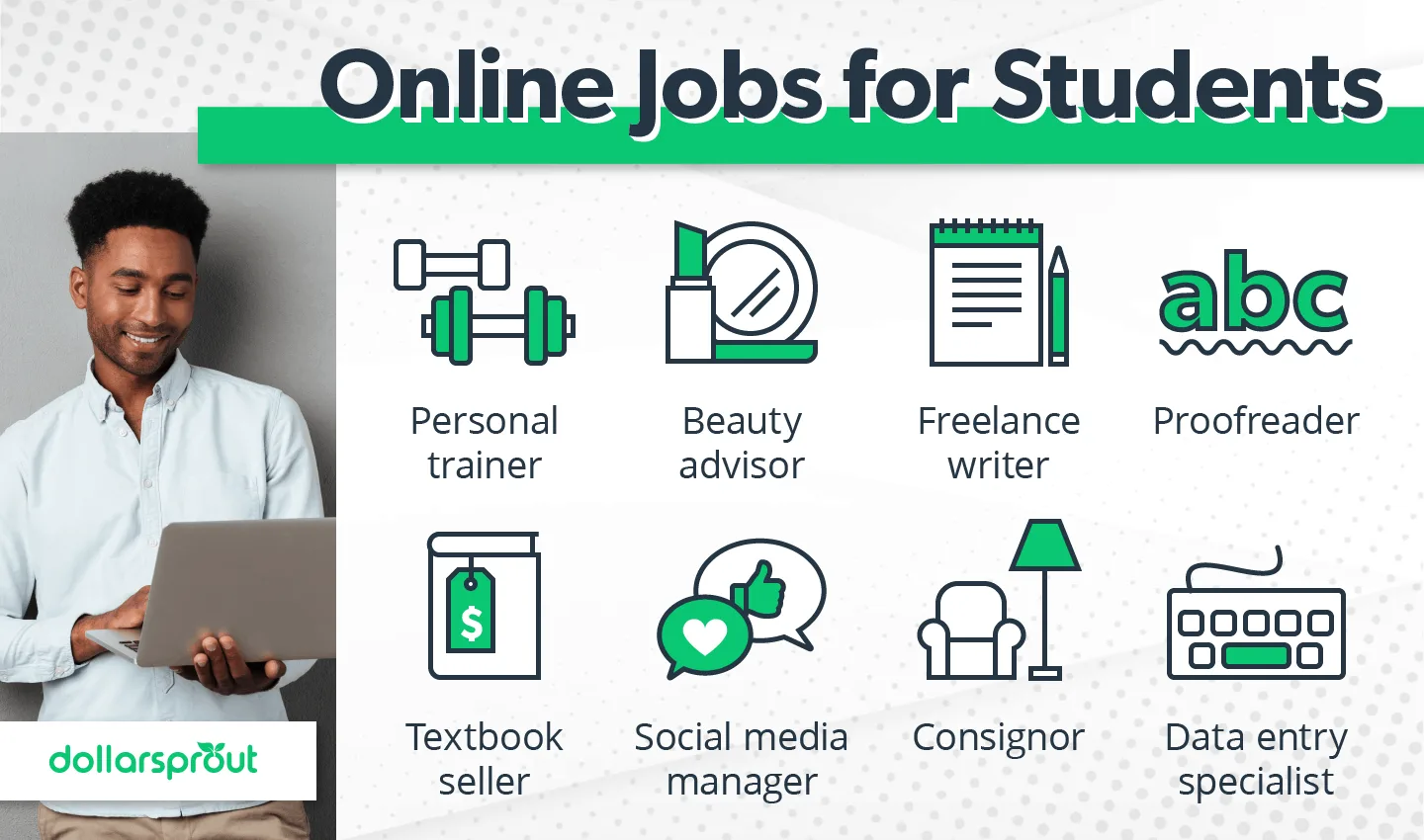 How Experts Recommend How to Start a Job Search From Scratch for Students: Your Launchpad to Career Success