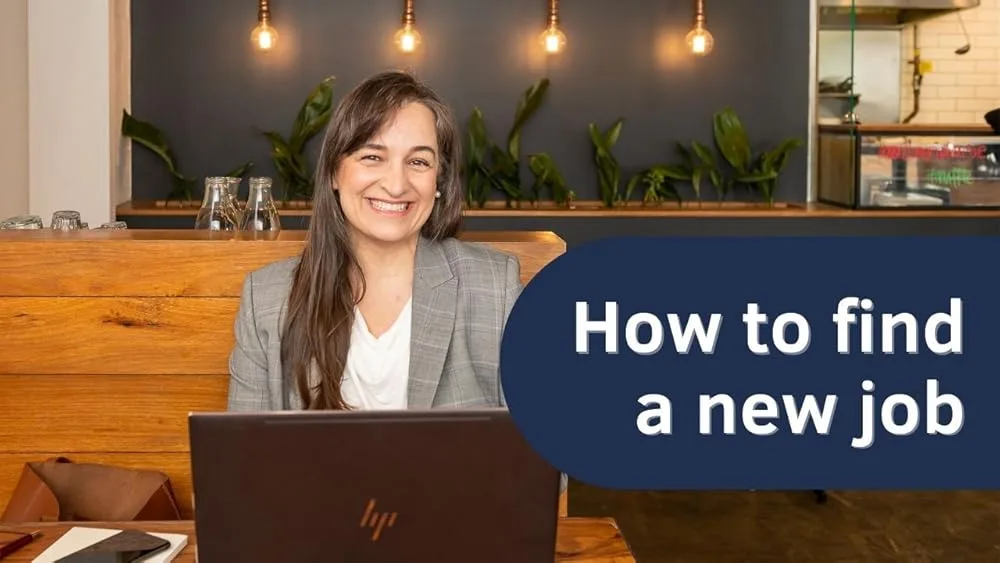 How Experts Recommend How to Start a Job Search From Scratch With No Degree: Your Guide to Landing Your Dream Job