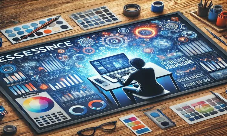 How Experts Recommend Where to Find Creative Design Jobs Online During a Recession: Navigating the Downturn with Confidence