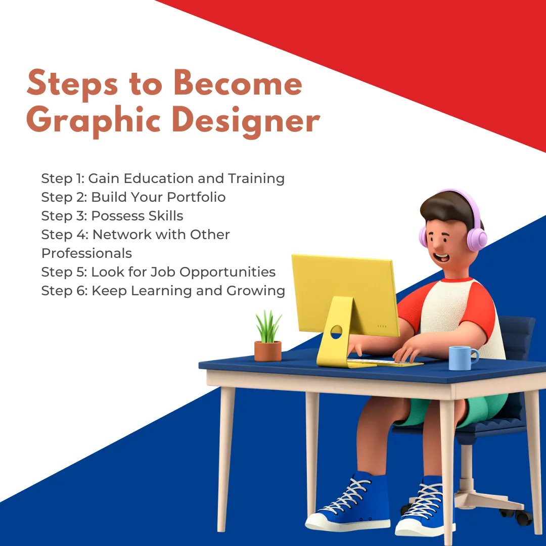 How Experts Recommend Where to Find Creative Design Jobs Online for Students: Your Ultimate Guide to Launching Your Design Career