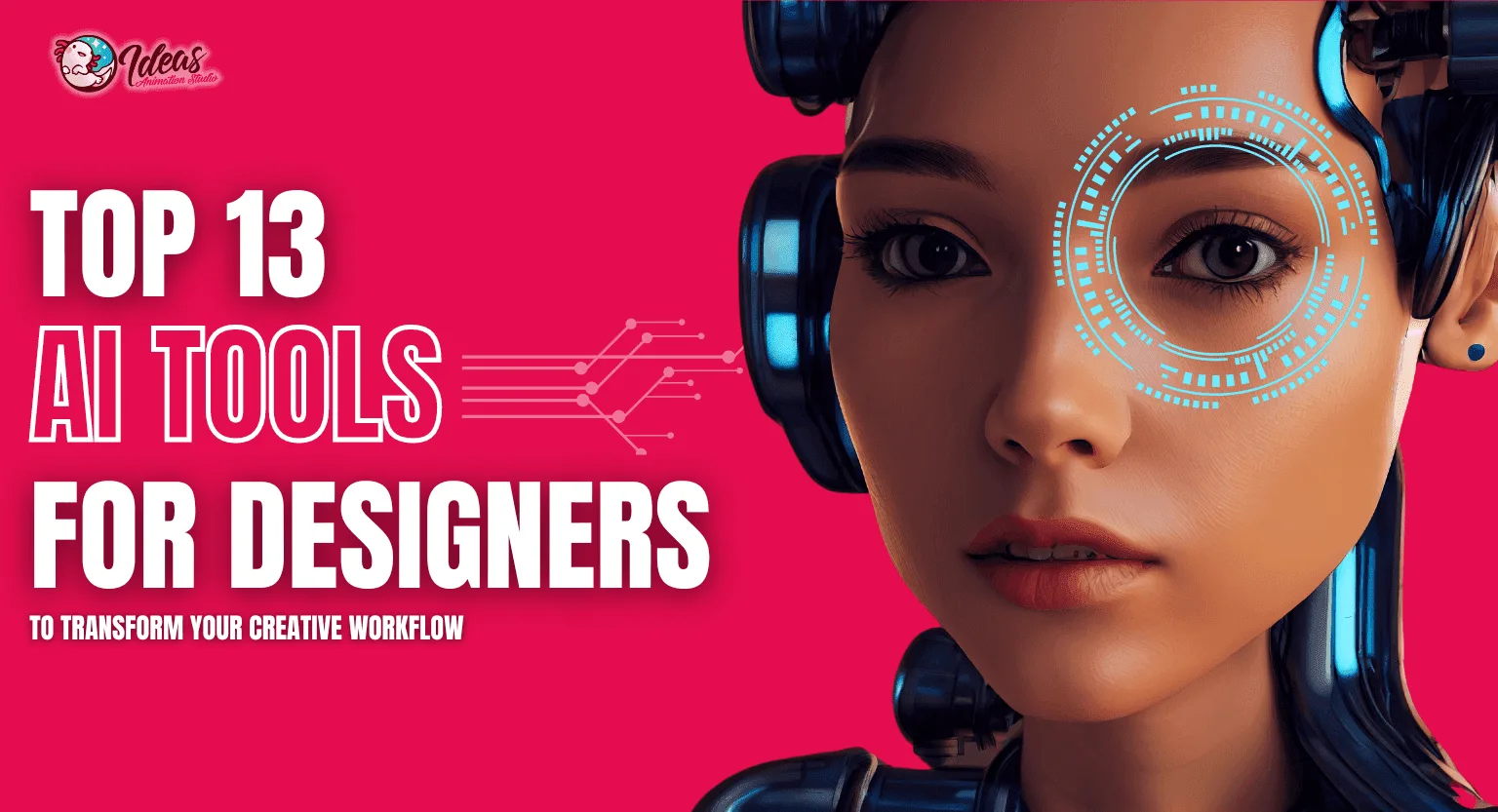 How Experts Recommend Where to Find Creative Design Jobs Online with AI Tools: Navigating the Future of Creative Careers