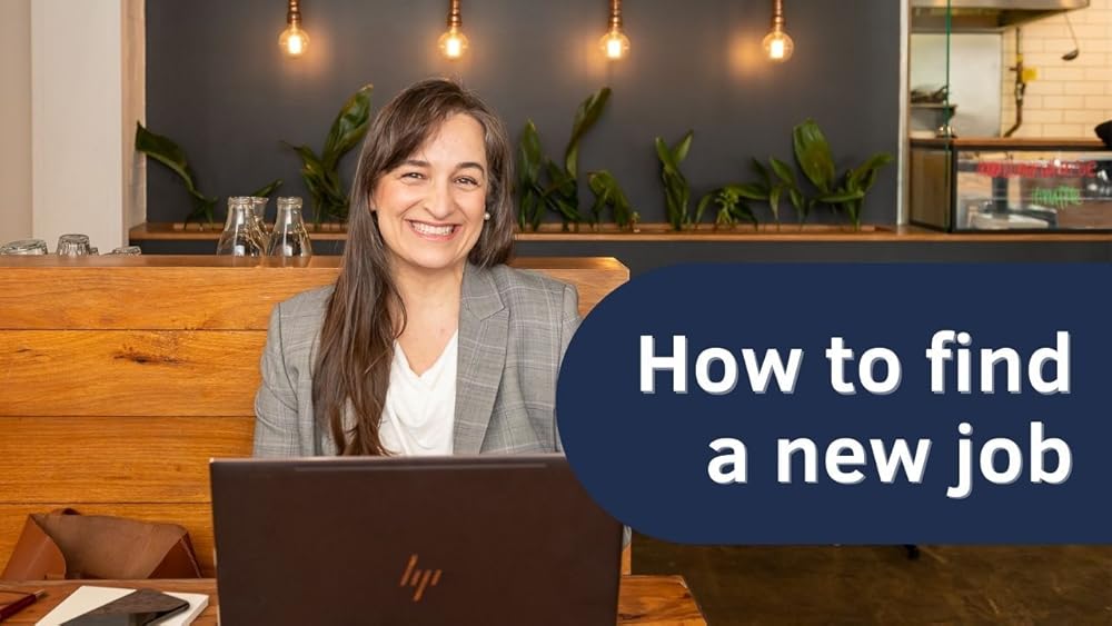 How Experts Recommend You Start a Job Search From Scratch: Your Ultimate Guide