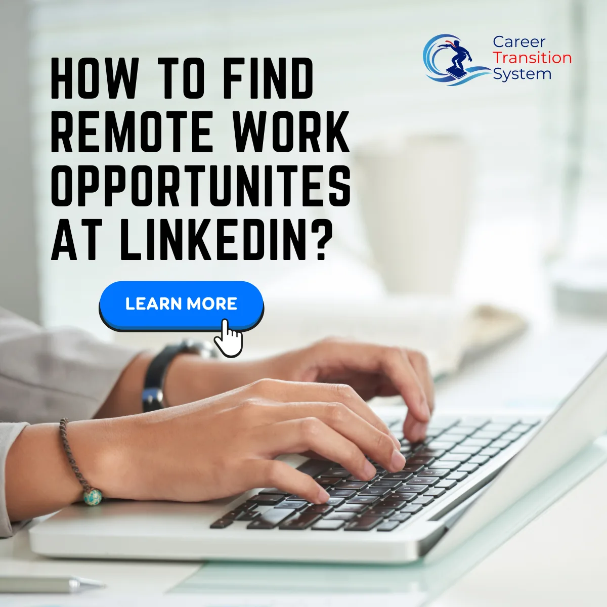 Navigating the Digital Frontier: Effective Ways to Find Remote Job Opportunities for Career Change