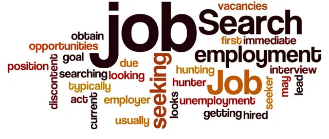 Navigating the Storm: Effective Ways to Finding a Job During a Recession for Job Seekers