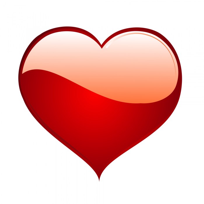 Heart of stone raveonettes cover
