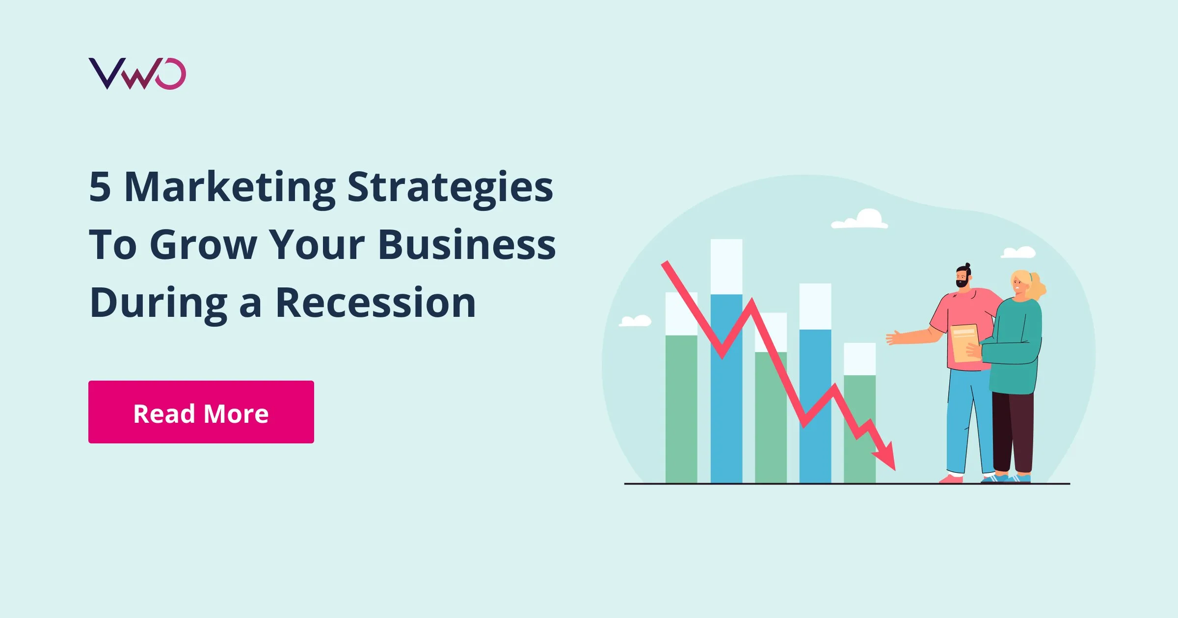 Smart Hacks for Finding Marketing Jobs Without Experience During a Recession: Landing Your Dream Role When the Market is Tough